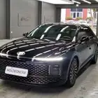 هيونداي ازيرا 2023 فل كاليجرافي 6Cyl