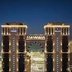 حجز فندق العنوان (Address) بافضل سعر
