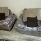 طقم كنب استرخاء