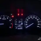 كريتا 2017 للبيع