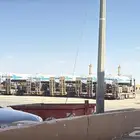 لوبد نقل
