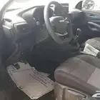 شانجان هنتر قير عادي دبل
