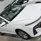 هيونداي اكسنت سمارت 2026 وكيل سعودي اقساط وكاش