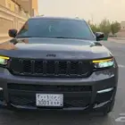جراند شيروكي 2023