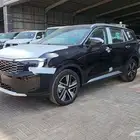 فورد تيري توري تيتانيوم و ترند وامبيانتي الشكل الجديد 2026