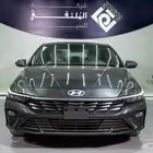 هيونداي النترا 2026 ( 2.0 _ 1.5) أسعار مناسبة_ الوان مميزة