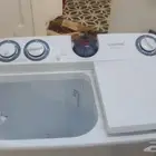 اثاث منزلي للبيع