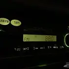 مسجل كامري وكاله 2002 2001
