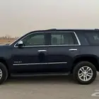 جمس تاهو 2018