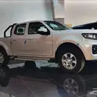 هافال ونيت جريت ويل دبل موديل 2025 WINGLE 7