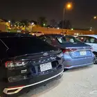 تأجير شهري للسيارات