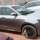 سوزوكي ديزاير ستاندر 2026