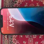 جهاز ايفون 12 برو ماكس للبيع