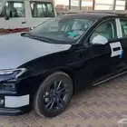 تورس امبيانتي اسود 2025
