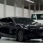 2024 بي ام دبيلو BMW 520I