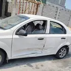 أفيو 2008 للبيع For sale