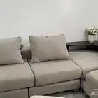 كنب للبيع