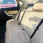 شانجان ال سفن v7 2019 جلد وفتحه