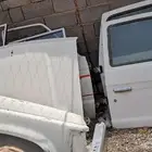 قطع صالون قديم من 89 وتحت