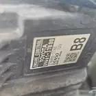 كمبيوتر كامري