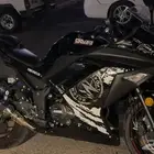 ريس صيني 250