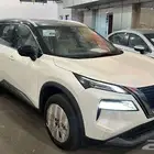 اكس تريل 2025 بافضل الاسعار