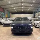 شيري اومودا C5 ستاندر 2025