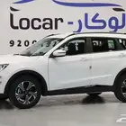 جيتور اكس X70 كمفورت موديل 2025 كاش .. أقساط