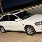 افالون موديل 2004