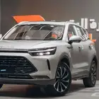 بايك X7 فلاجشيب 2025 ضمان الوكالة