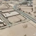 مصور درون - مونتاج