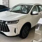 جيتور X50 فئة البريميوم