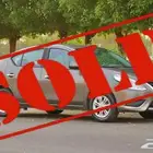 نيسان صني 2021 29500 ريال