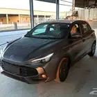 ام جي 3 ستاندر MG3 سعودي كاش واقساط 39900 عرض خاص 2024