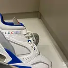 Air Jordan Point Lane  True Blue أصلي - اير جوردن