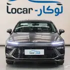 هونداي سوناتا نص فل