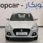 سوزوكى ديزاير الشكل القديم 2025 الفل كامل جى ال اكس