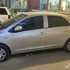 تويوتا يارس