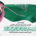 مصمم فيديو احترافي ومصمم شيلات