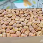 تمر سكري مفتل خراف جديد والحبه طيبه المزارع خاصه وشي طيب