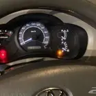 تويوتا أنوفا 2011 قير عادي