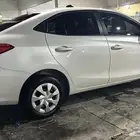 يارس 2019 وكالة