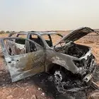 سكويا 2009