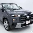 هيونداى كريتا 2026 سمارت وكومفورت عروض مميزه واسعار خاصه