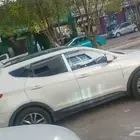 توصيل سواق ابحث عن عمل