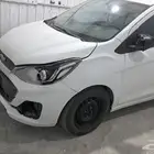 سبارك 2020