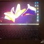 لابتوب hp للبيع العاجل