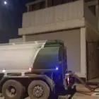 وايت ماء شرق الرياض حي رمال حي تنال حي مسك حي البيان