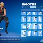 حساب فورت للبيع فيه اشياء قديمه وحلوه