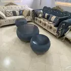 كنب كلاسيك تركي للبيع مستعجل لايوجد به عيوب اسفنج قوي ومتين